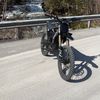 eddie_5.9