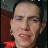 frankee2406