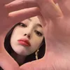 Cc