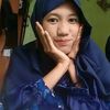nurlaila2660