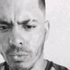 user1961755988612