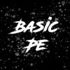 BasicPe