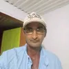 euripedesjosolive