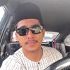 af_harun