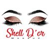 shell.dor.make.up