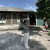 trngbchthu4