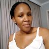 esamadumakude