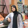 sriii..mv