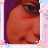 bhangujutt01