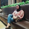 sanak_rantau2022