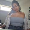 elliessss00
