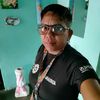 user1945403295070