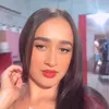daniela076__