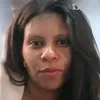 roseanecristina001