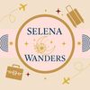 selenawanders