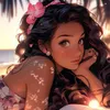dianasantos.40