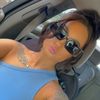 caitypaige94