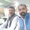 ghulamabbasdogar666
