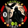 ghamaz.09