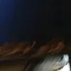 bangarmaa