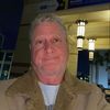 jeffreyballard45