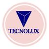 tecno_lux