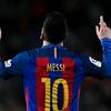 fan_messi2901