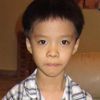 terence.tan23