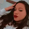 leidyperez46