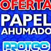 ahumados_pro