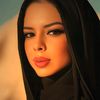 isa.barea67