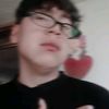 deividyanez7