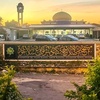 MasjidIslahiahKuang