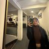 emma__maharjan01