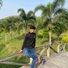 sok.jeam.loev