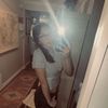 payton_j15