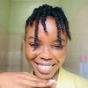 thefemaledesigner