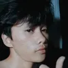 Haider yusop