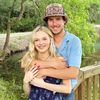 nottaylormikel