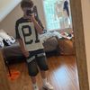 jaxono_1221