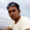 user2331374200244