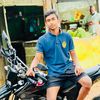 Sidu_Boy