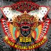 ruba_homebreed