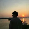 anh.minh29766