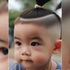 kyaw.gyi57222