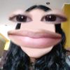 fyanacalbornoz10