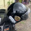 gistasaputra38