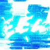 eew_productions