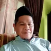 wandadarmawan51