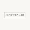 Bestwear.id